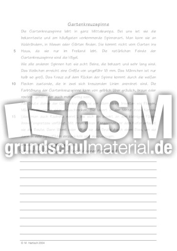 Gartenkreuzspinne.pdf